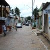 Brazil 2008 - 036